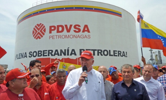 petroleo-venezuela-nafta.jpg