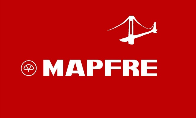 mapfre-logo-grande.jpg