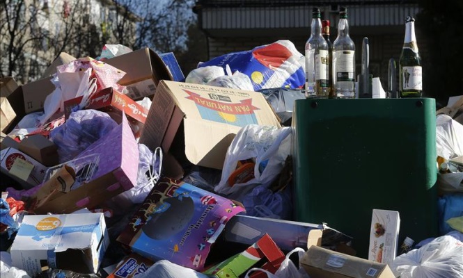 basura-madrid-huelga.jpg