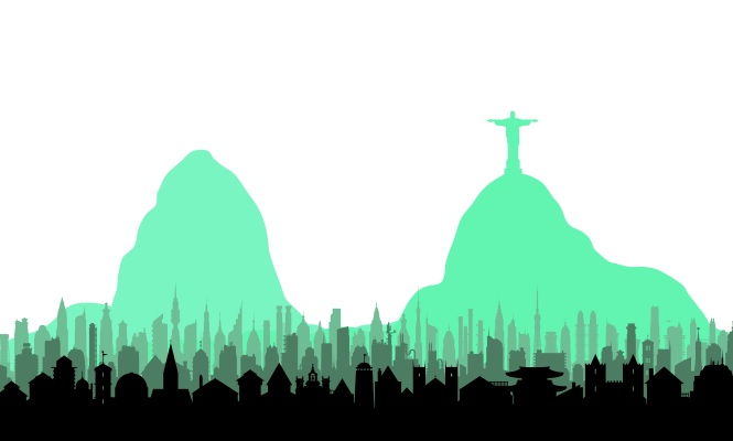 brasil-cristo.jpg