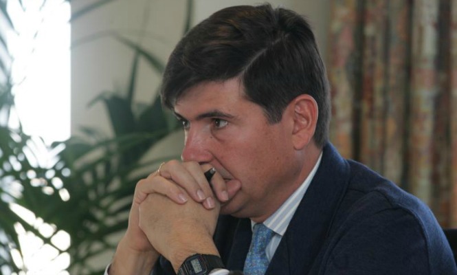 manuel-pimentel.jpg