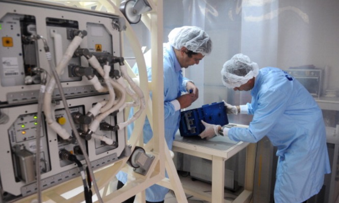 investigacion-desarrollo.jpg