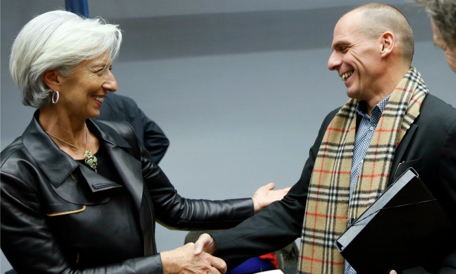 lagarde-fmi-varoufakis.jpg