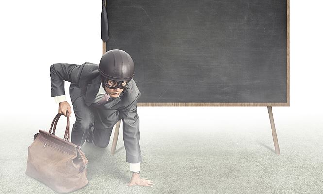 emprender-665-pizarra-istock.jpg