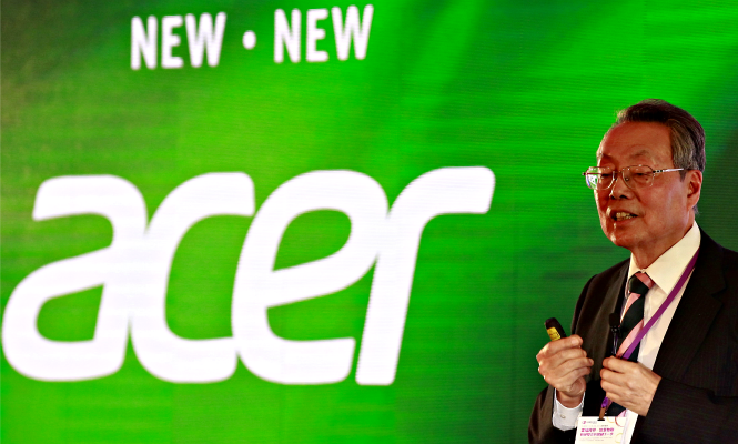 acer-presentacion-665.png