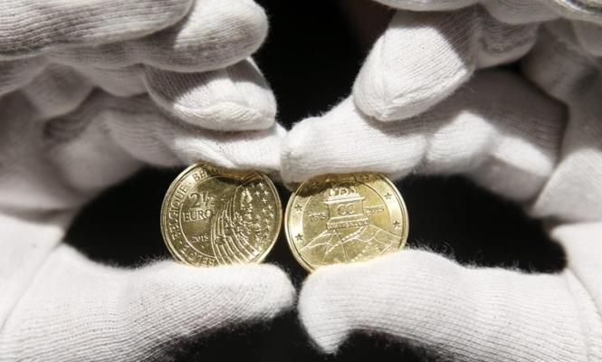 waterloo_moneda_belgica_.jpg