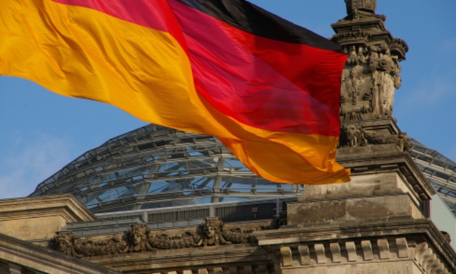 Alemania-bandera.jpg