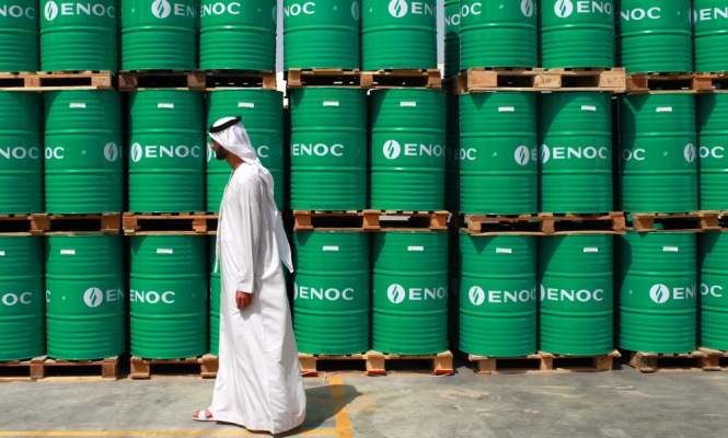 Barriles-petroleo-emiratos.jpg