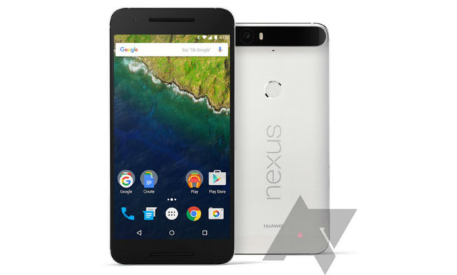 nexus-6p.jpg
