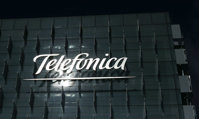 telefonica-665-400.jpg