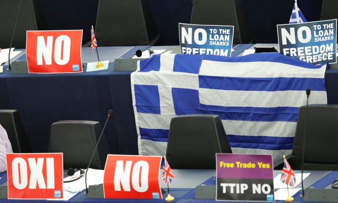 grecia-NO-europa.jpg