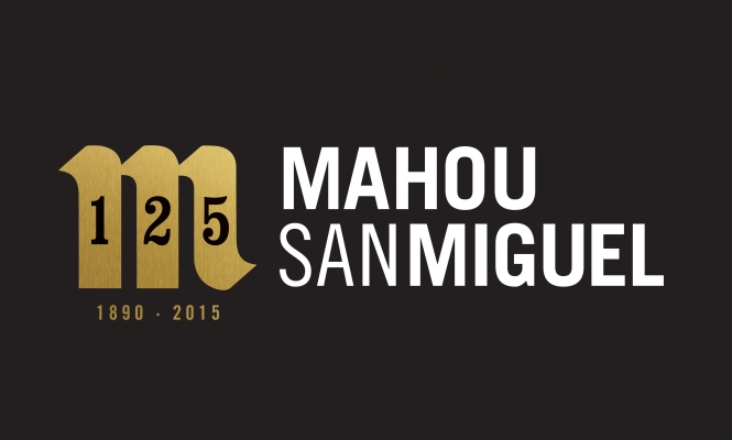 mahou_logo125.jpg