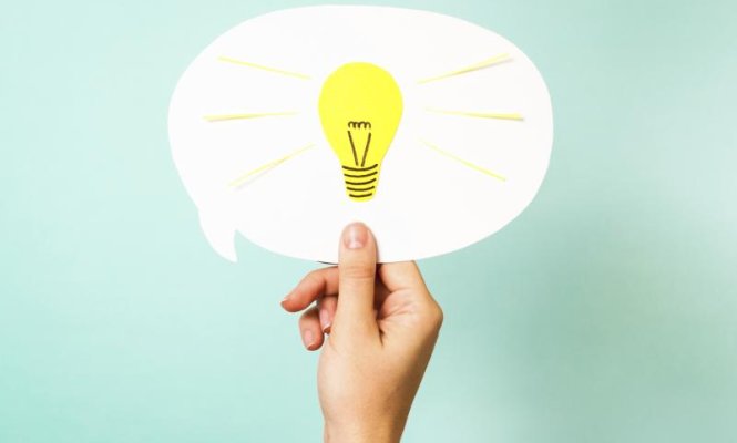 idea-getty-665.jpg