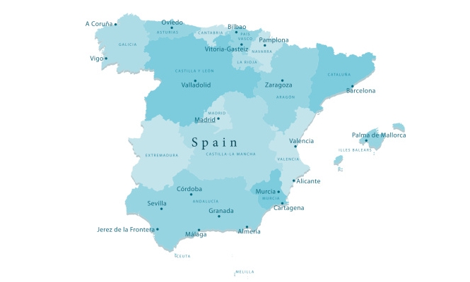 comunidades-autonomas-espana.jpg