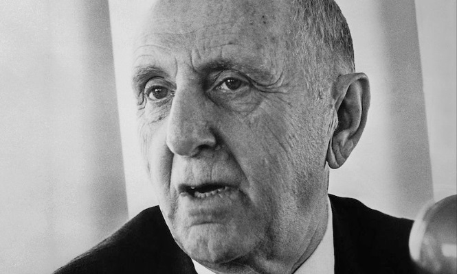 simon-kuznets.jpg