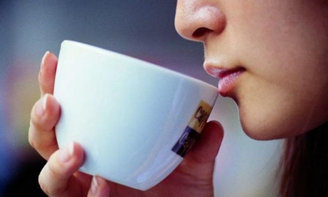 cafe-cancer.jpg