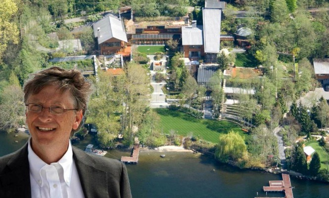 bill-gates-casa.jpg