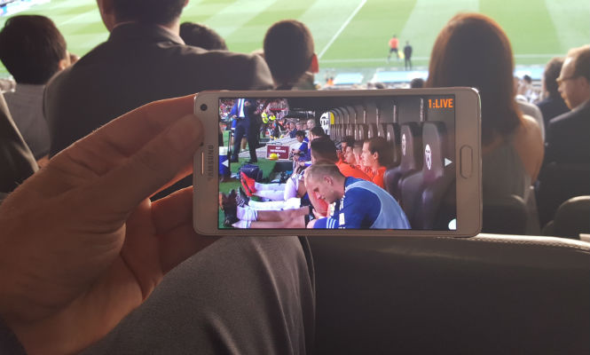 vodafone-tv-movil.jpg