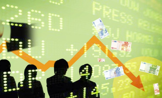bolsa-flecha-numeros.jpg