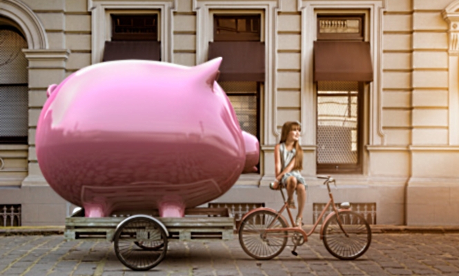 hucha-bici.jpg