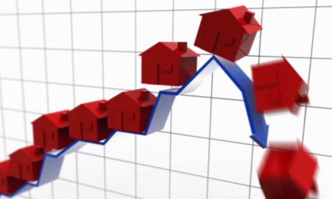 vivienda-grafico-cae.jpg