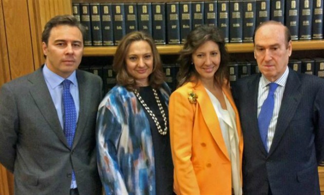 fundacion-areces.jpg