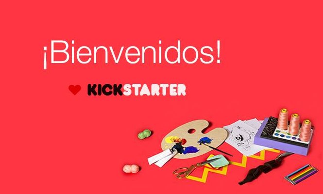 kickstarter-castellano.jpg