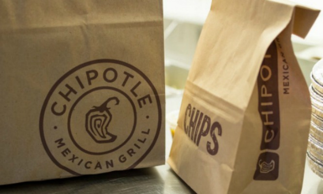 chipotle-bolsas.jpg
