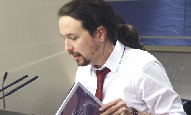 iglesias-programa-15feb.jpg