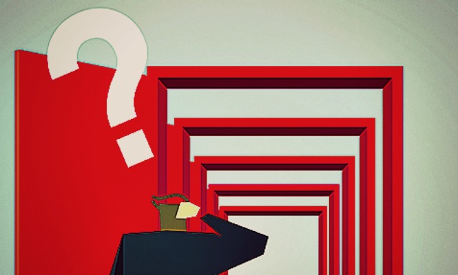 opinion-interrogacion-665.jpg