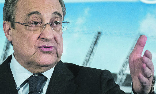 florentino-665400-desaladora.jpg