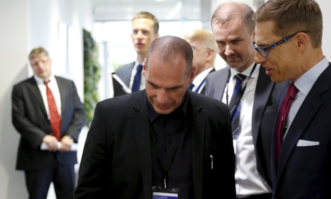 stubb-varoufakis.jpg