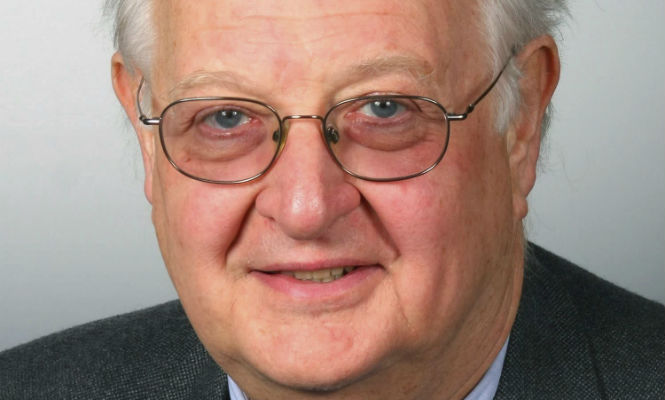 angus-deaton-2.jpg