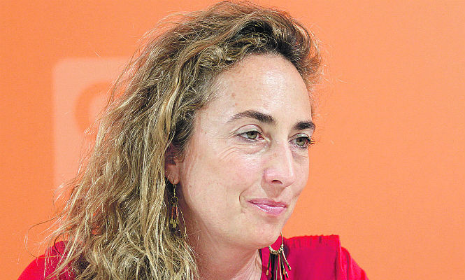 carolina-punset-665400.jpg