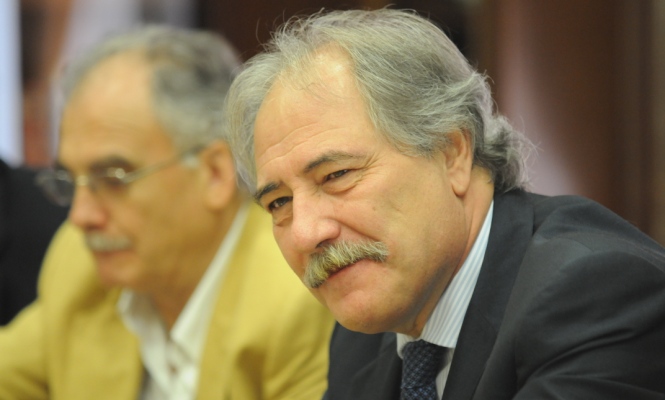 Molto-CCM.jpg