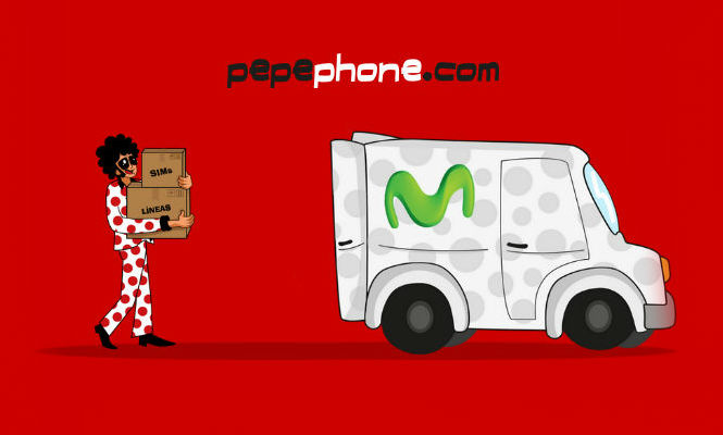 pepephone-movistar.jpg