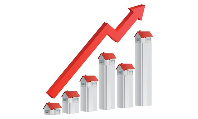 vivienda-grafico-sube.jpg