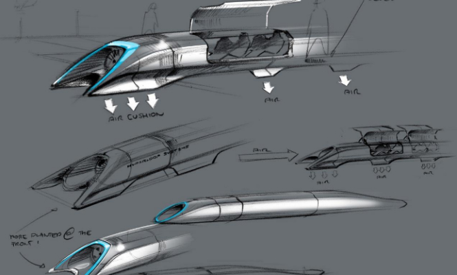 hyperloop-boceto-monorraíl.jpg