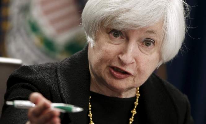 yellen-janet-senala-17septiembre2015-reuters.jpg