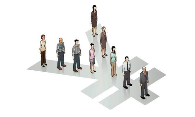 japon-personas.jpg