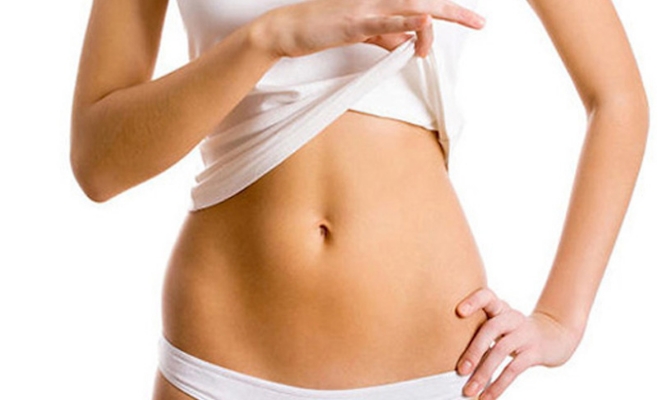 abdomen-portada.jpg