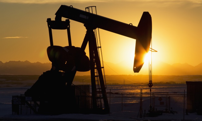 petroleo-puesta-sol.jpg