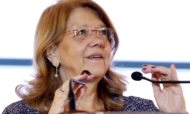 rodriguez-elvira.jpg