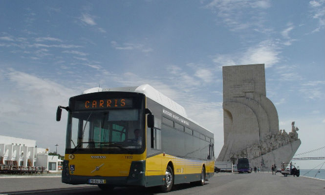 carris-lisboa-pt-665400.jpg