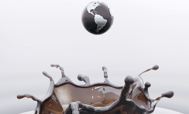 mundo-petroleo-20.jpg