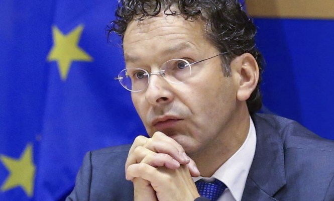 Dijsselbloem-manos.jpg