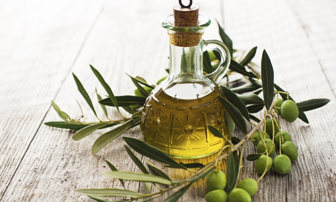 aceite-aceitunas.jpg