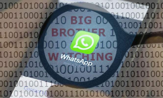 whatsapp-espia.jpg