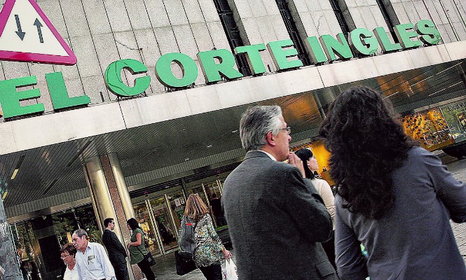 el-corte-ingles-665.jpg