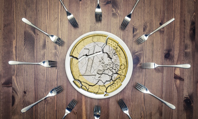 euro-broken-forks.jpg